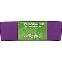 【2本セット】direia STEM ESSENCE Amazon.com: Dritz 2